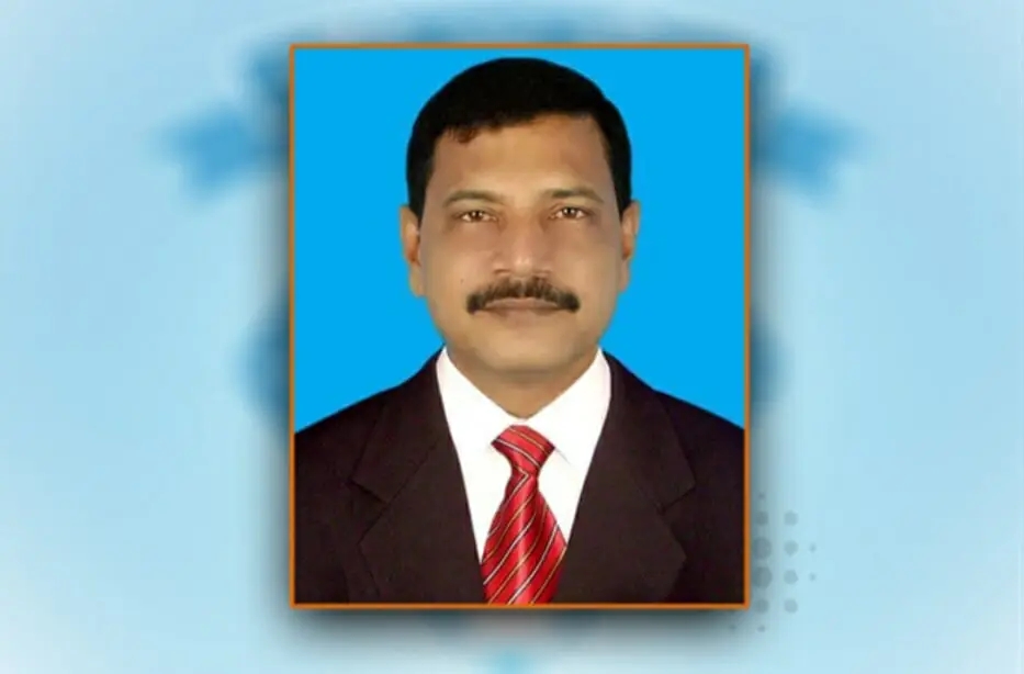 আখাউড়া পৌর মেয়র এর নামে দুদুকের মামলা, আমেরিকা প্রবাসী ছোট ভাই নেছার খলিফার প্রতিবাদ
