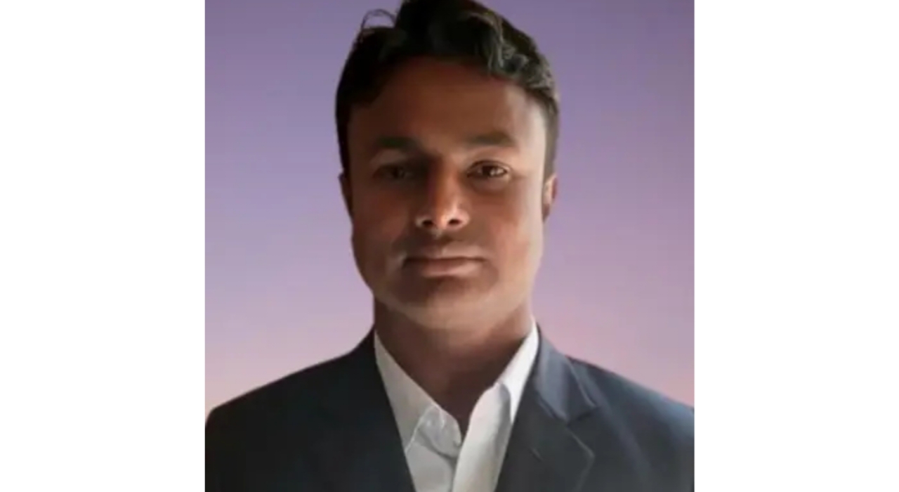 পীরগাছায় ছাত্রলীগ নেতা শাহাদৎ হোসেন গ্রেফতার