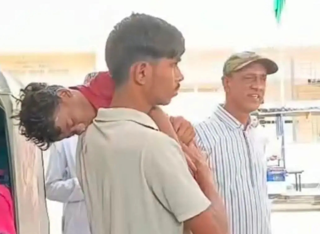 আখাউড়া তারাগন এলাকায়, খেলতে গিয়ে, পানিতে ডুবে শিশুর মৃত্যু!