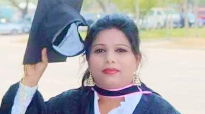 সংরক্ষিত মহিলা আসন: আলোচনায় শাহিনুর বেগম সাগর