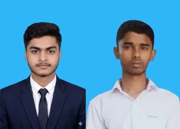 গোবিন্দগঞ্জে সড়ক দুর্ঘটনায় কাউনিয়ার পিকআপ চালক সহ দুই জনের মৃত্যু