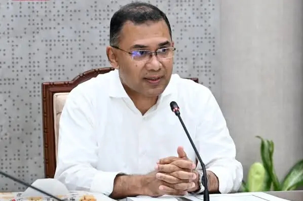 আগামী ২৭ এপ্রিল যশোরে আসছেন প্রধানমন্ত্রী তারেক রহমান