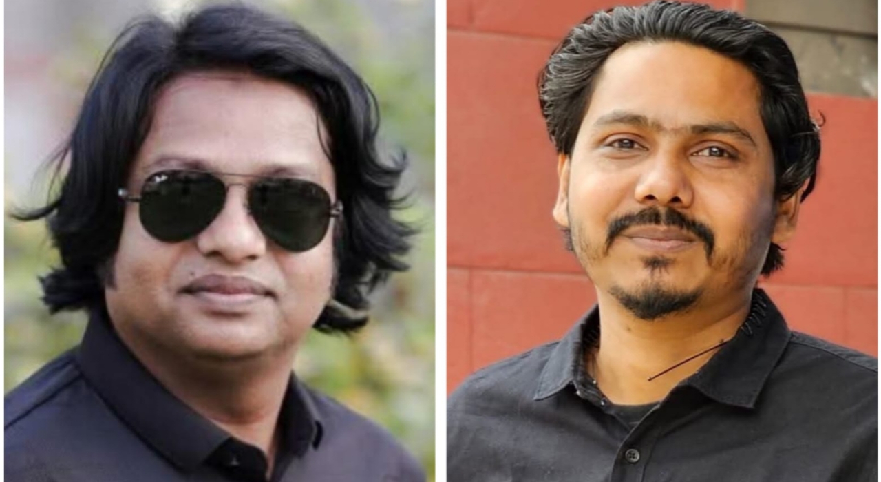 রংপুরে রামবা’র ৩১ সদস্য বিশিষ্ঠ পূর্ণাঙ্গ কমিটি গঠন