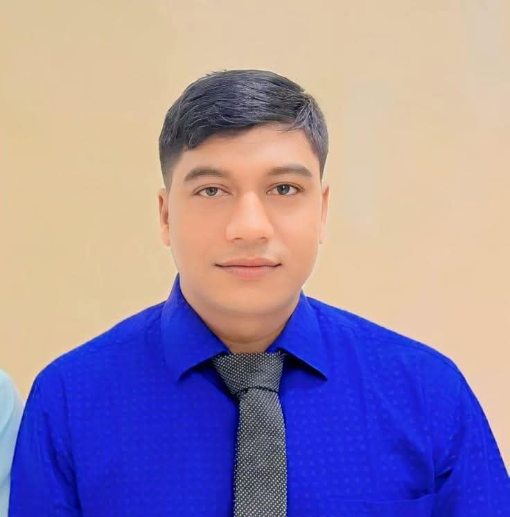 হাতিয়ায় জেলেদের ঐক্যবদ্ধ করতে উদ্যোগ, ভুয়া ফেসবুক পোস্টের বিরুদ্ধে সতর্কতা