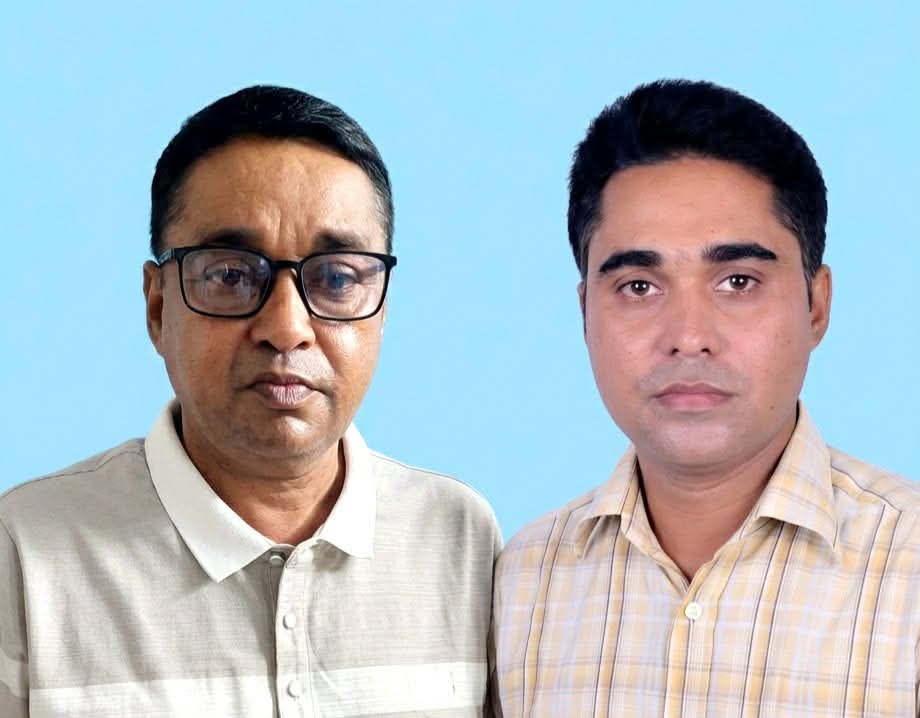 বকশীগঞ্জে বাস-মিনিবাস মালিক সমিতির কমিটি অঅনুমোদন