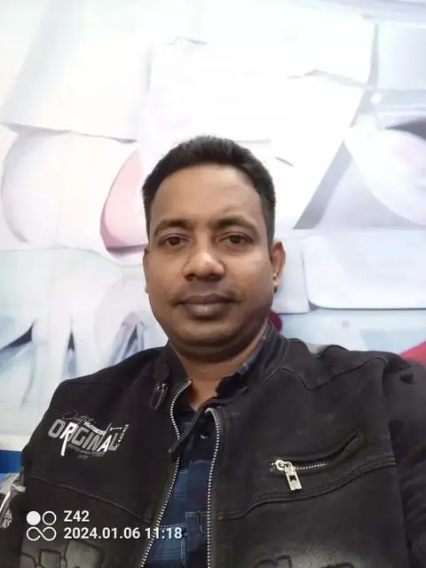 প্রেমের ফাঁদে পড়ে সর্বস্ব হারানোর অভিযোগ, আত্রাইয়ের নারীর মানবেতর জীবন