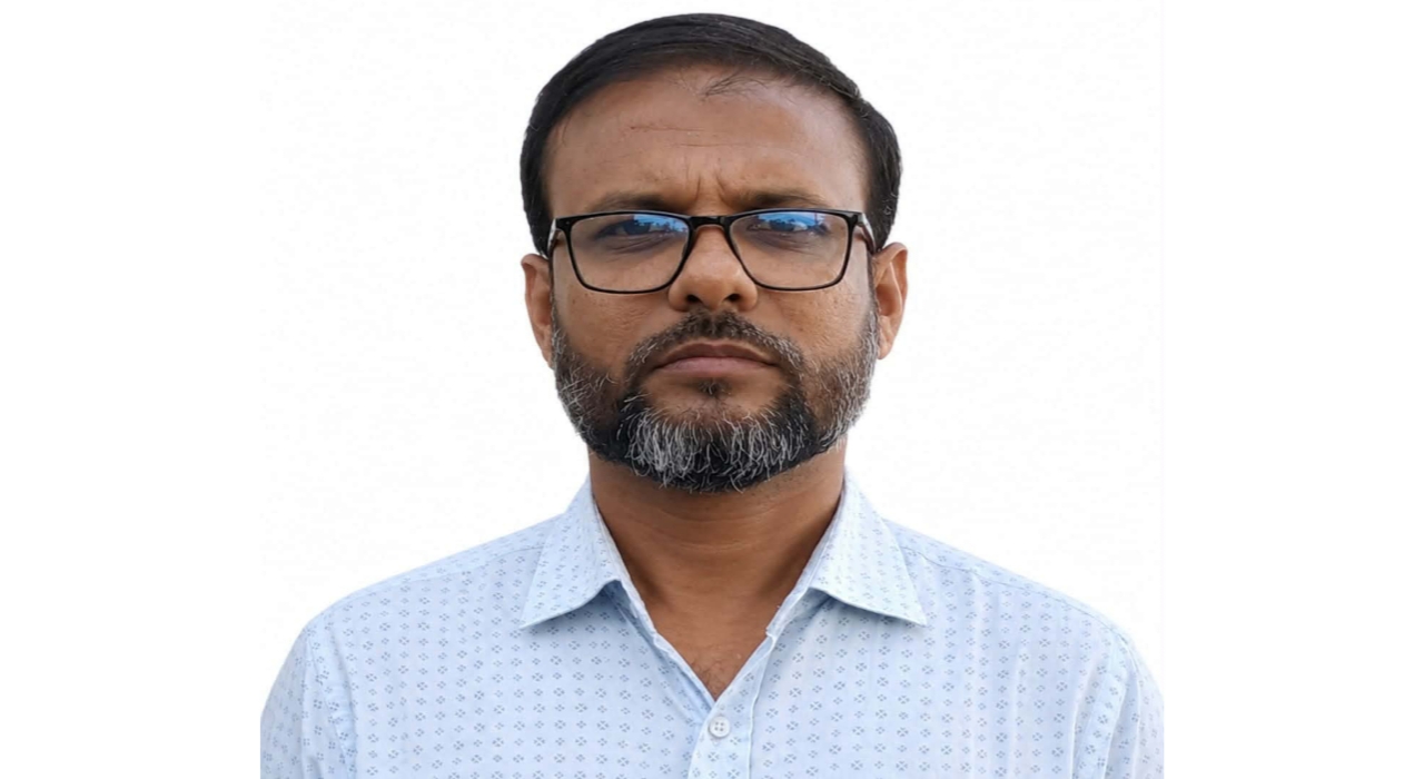 অনুসন্ধানী প্রতিবেদন প্রকাশের জেরে পীরগাছায় সাংবাদিকের ওপর হামলার অভিযোগ