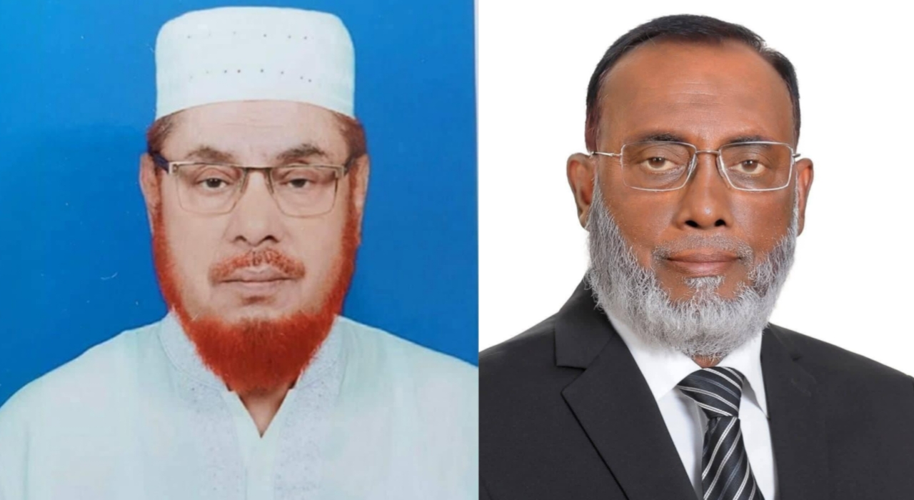 জননেতা আলহাজ্ব মুছার মৃত্যুর পর মনিরামপুরের রাজনীতিতে বিএনপির ধস নেমেছে