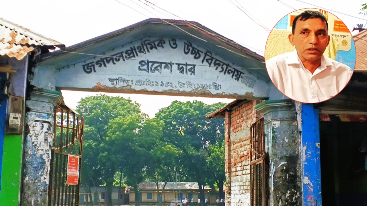 এসএসসি ব্যবহারিক পরীক্ষায় অনিয়ম, তদন্তে মিলল সত্যতা