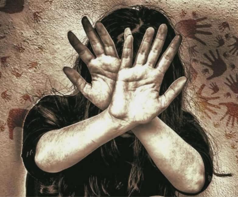 নন্দীগ্রামে ধর্ষণে পঞ্চম শ্রেণীর ছাত্রী অন্তঃসত্ত্বা