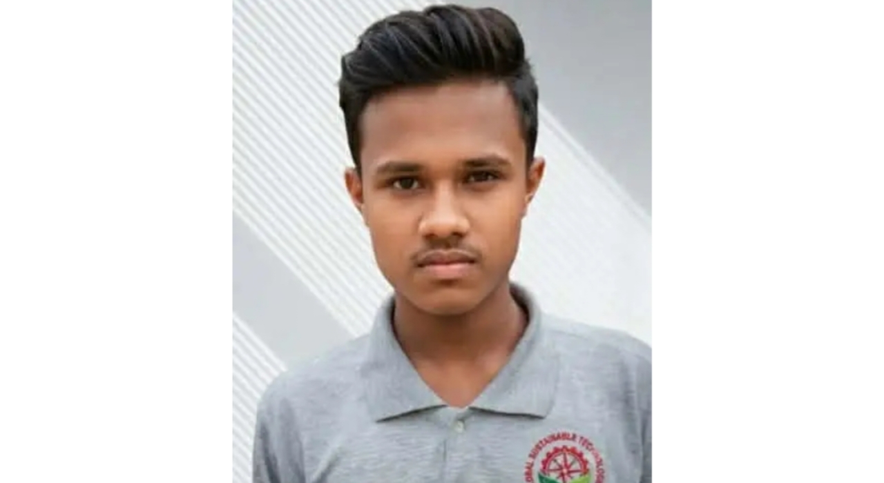 কাউনিয়ায় নিখোঁজের একদিন পর পুকুরে মিলল যুবকের লাশ!