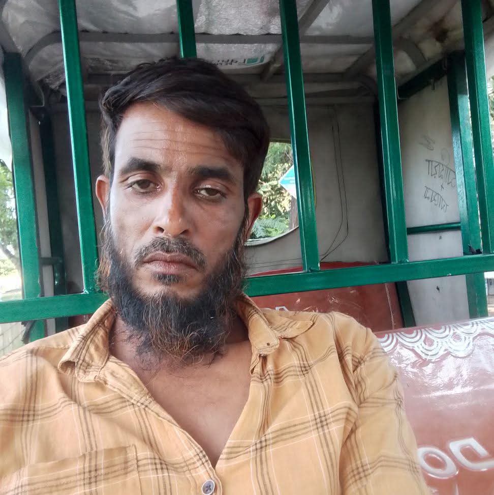 পঞ্চগড়ে ৬ বছরের শিশুকে ধর্ষণের চেষ্টার অভিযোগ, অভিযুক্ত পলাতক