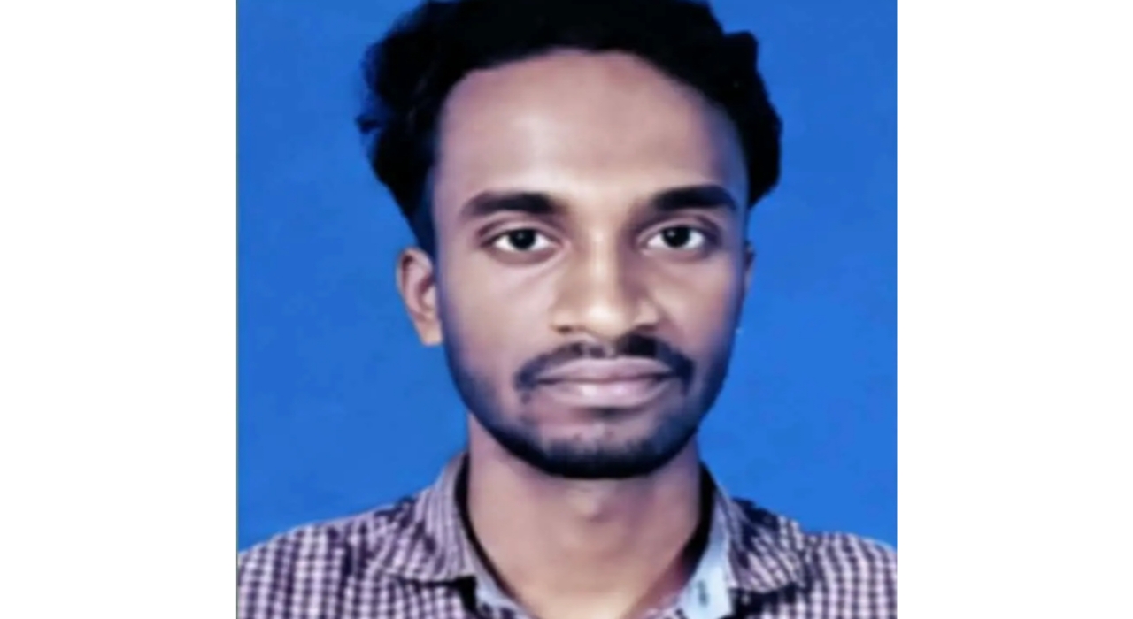 প্রাইভেট পড়ানোর টাকায় বইখাতা কিনে এস এস সিতে জিপিএ-৫ পেয়েছে ফাতিন হাসনাত  