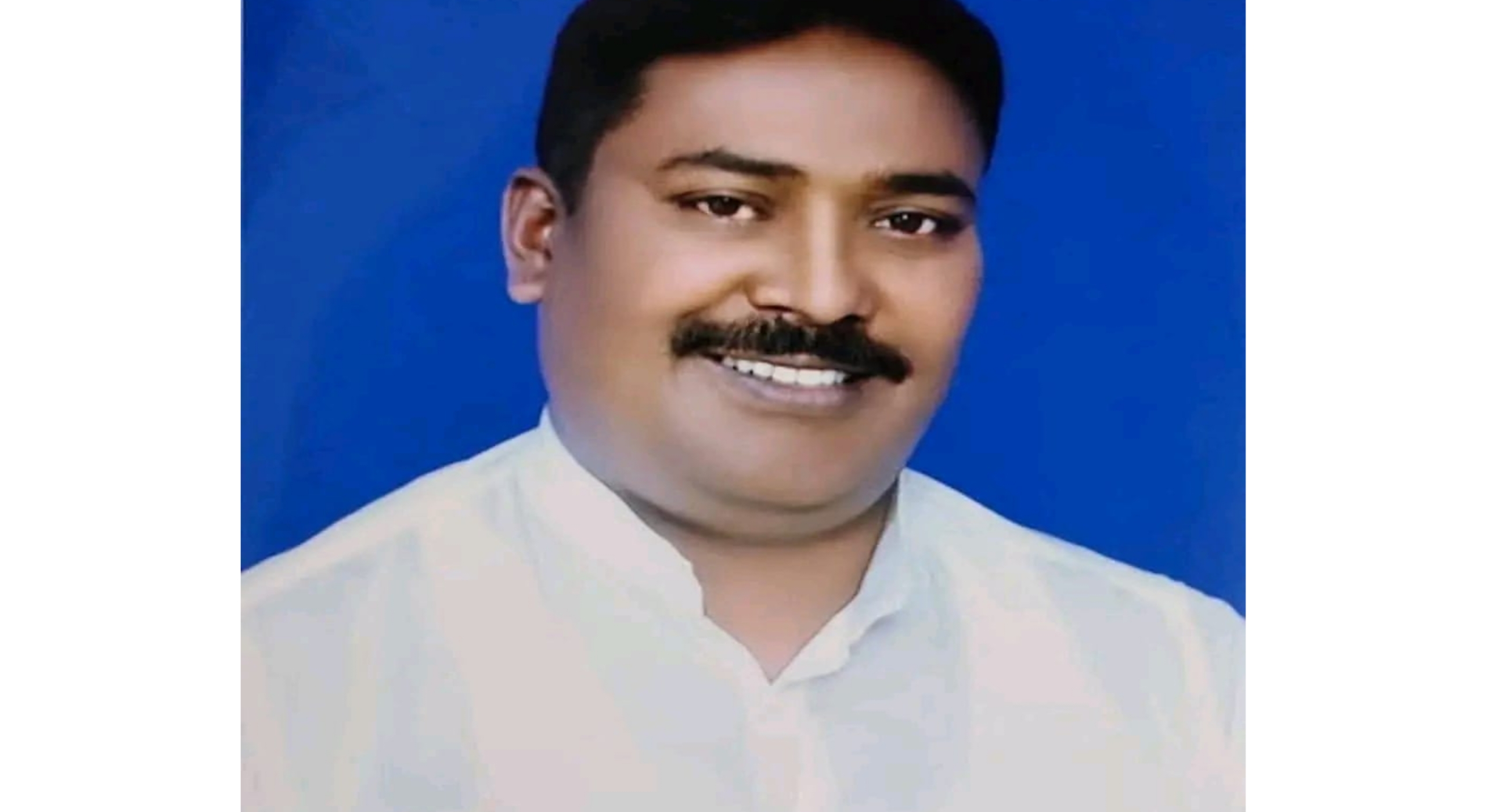 জনতার চেয়ারম্যান হয়ে আবারও গণমানুষের হয়ে কাজ করতে চাই-দুলু
