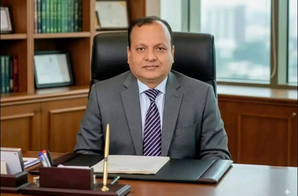 মোশাররফ হোসেন চৌধুরী উত্তরবঙ্গের কৃতি সন্তান পরিচ্ছন্ন রাজনীতিবীদ ও বিশিষ্ট শিল্পপতি