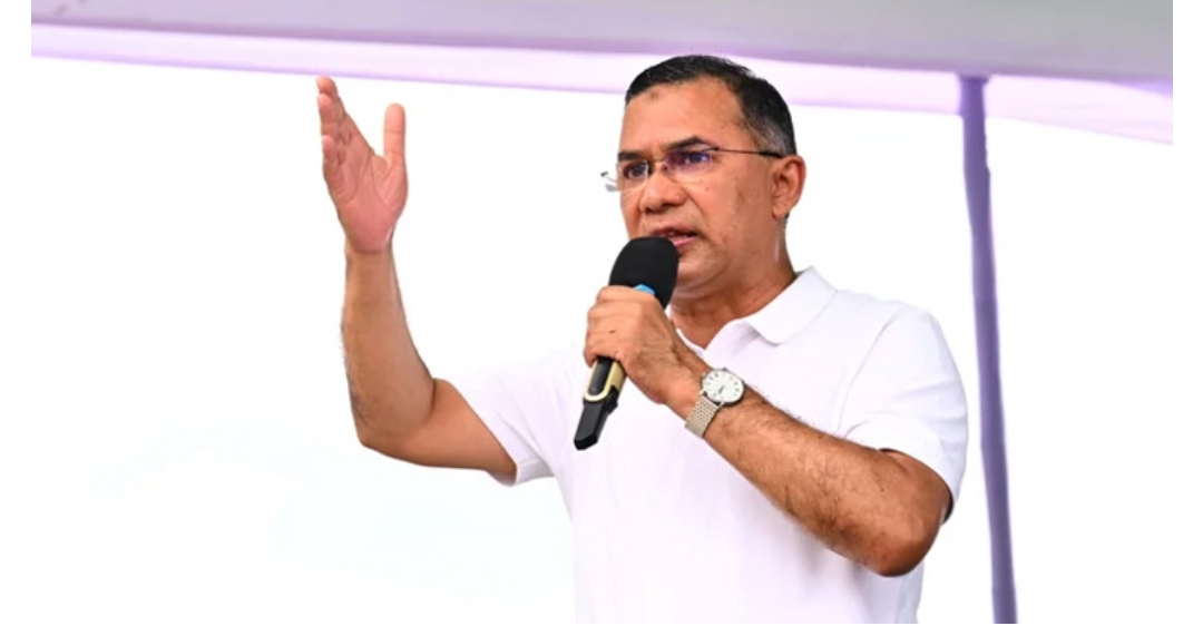 কওমি মাদরাসার জন্য ৬টি শিক্ষা বোর্ড গঠনের সিদ্ধান্ত প্রধানমন্ত্রীর
