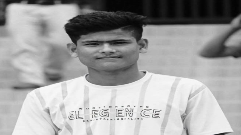 উত্তর অঞ্চলের জনপ্রিয় কন্টেন্ট ক্রিয়েটর সোহাগের মরদেহ উদ্ধার