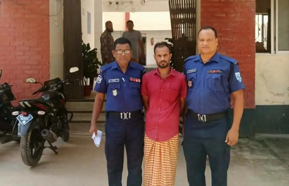 বদরগঞ্জ শিক্ষক কর্মচারী কো-অপারেটিভ ক্রেডিট ইউনিয়ন ঋণ সদস্যের জেল ও জরিমানা