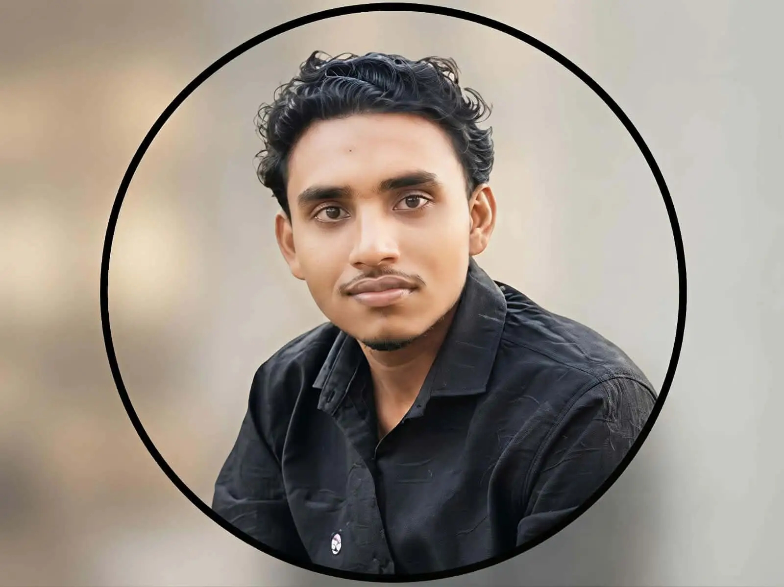 চুয়াডাঙ্গার মেধাবী তরুণ তন্ময়ের বিশ্ববিদ্যালয়ে পড়ার স্বপ্ন কাড়ল ডেঙ্গু