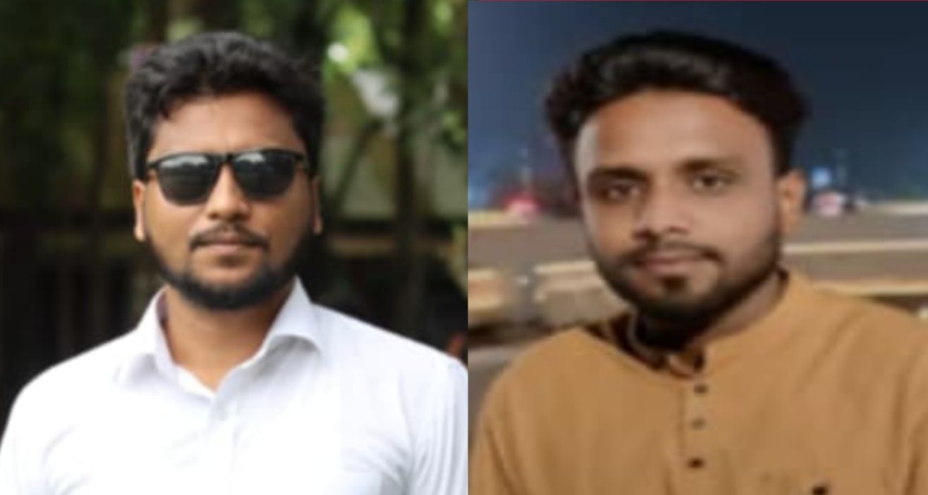পীরগাছায় মাদক, জুয়া ও বাল্যবিবাহ প্রতিরোধে ৩২ সদস্যের কমিটি ঘোষণা