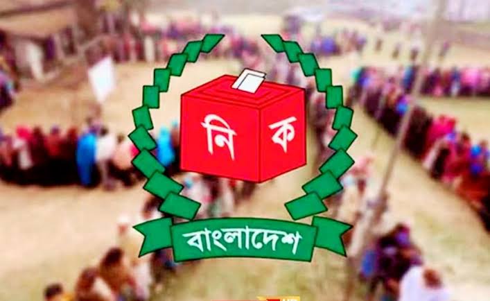 ঠাকুরগাঁও-১ উপনির্বাচন: বিএনপির মনোনয়নপত্র বিক্রি শুরু আজ